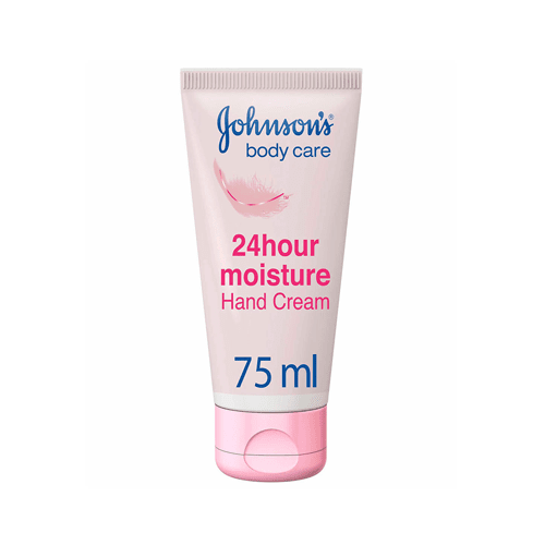 Johnsons-Hand-Cream-75ml